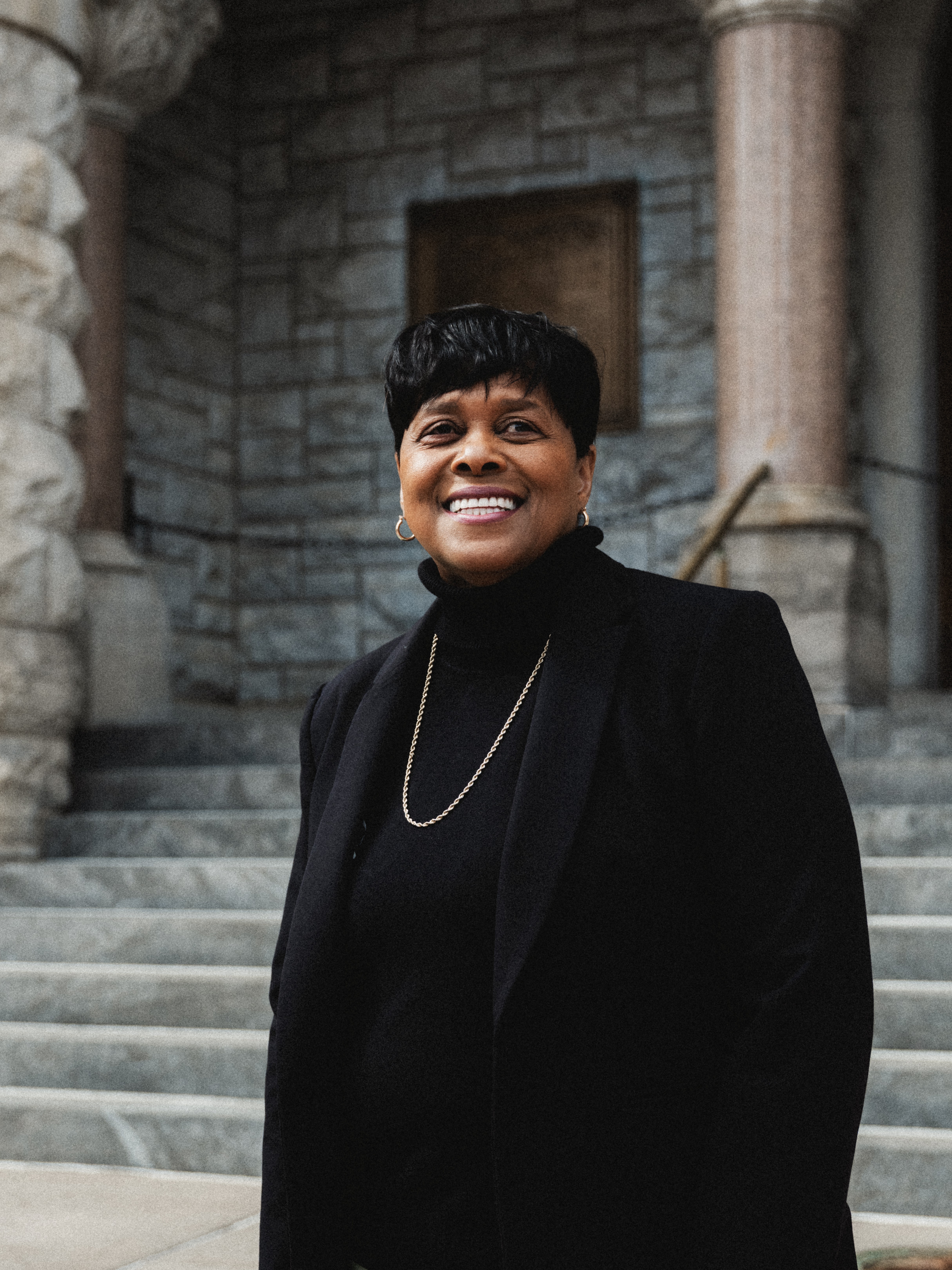 Mayor Owens Portrait 1.jpg