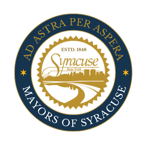 Mayors of Syracuse Favicon.png