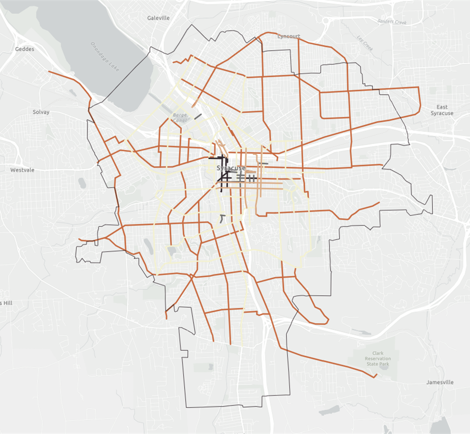 Vision Plan Interactive Map .png