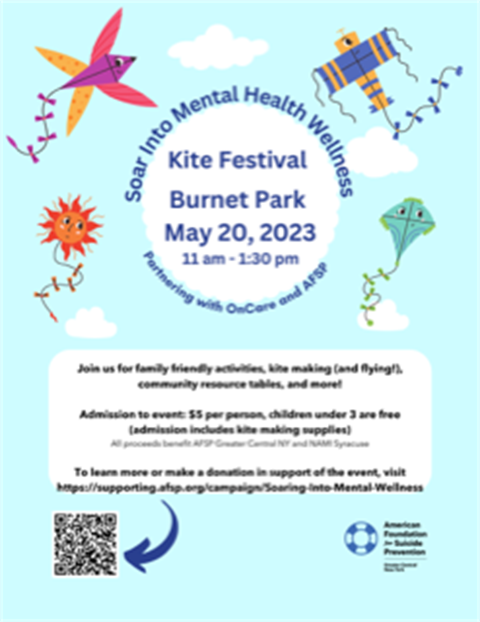 2023-05-20-Kite-Festival.png