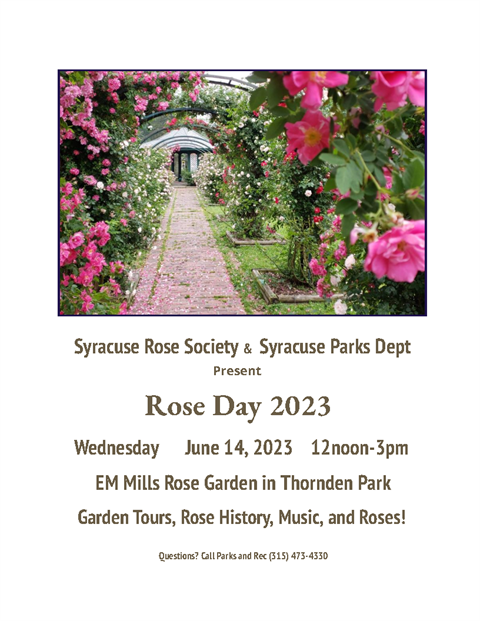 rose-day-2023-final-pdf.png