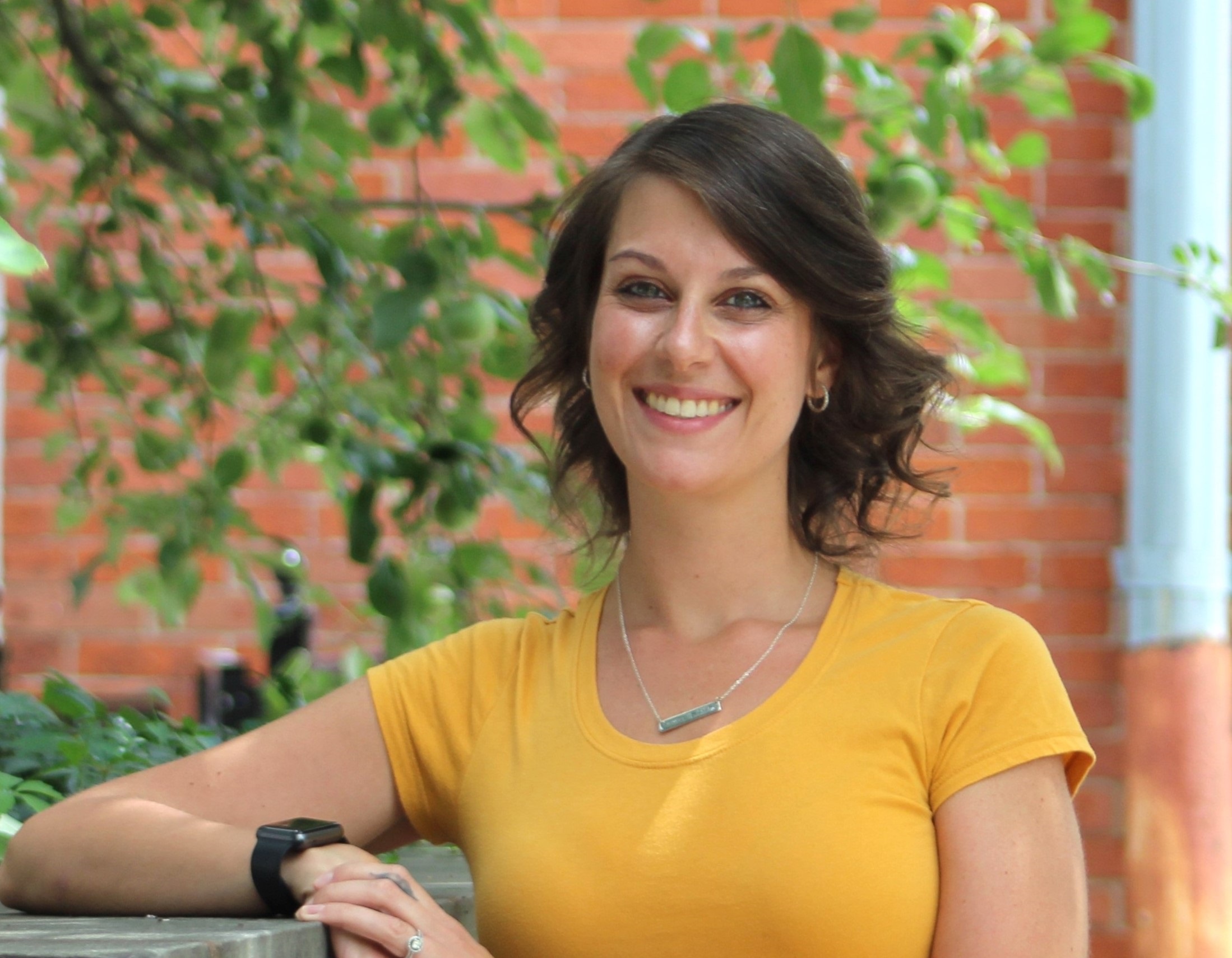 2023 11 06 HEADSHOT Jessica Brandt.jpg