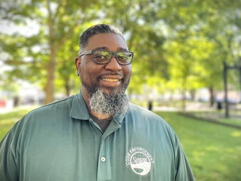 2024 06 28 HEADSHOT Mujahid Muhammad.png