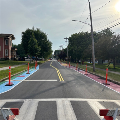 2025 07 09 MLK Street Art Project 1.png.png