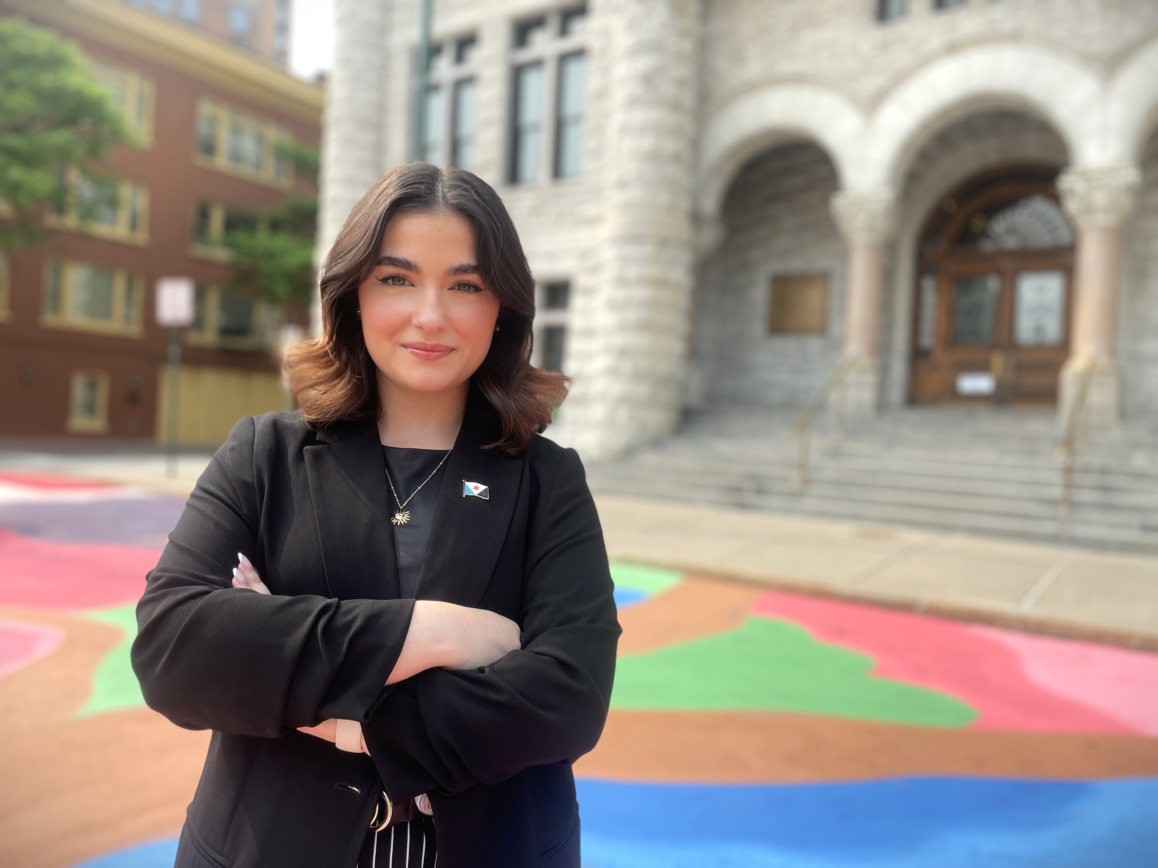 Sol Munoz Headshot.JPG