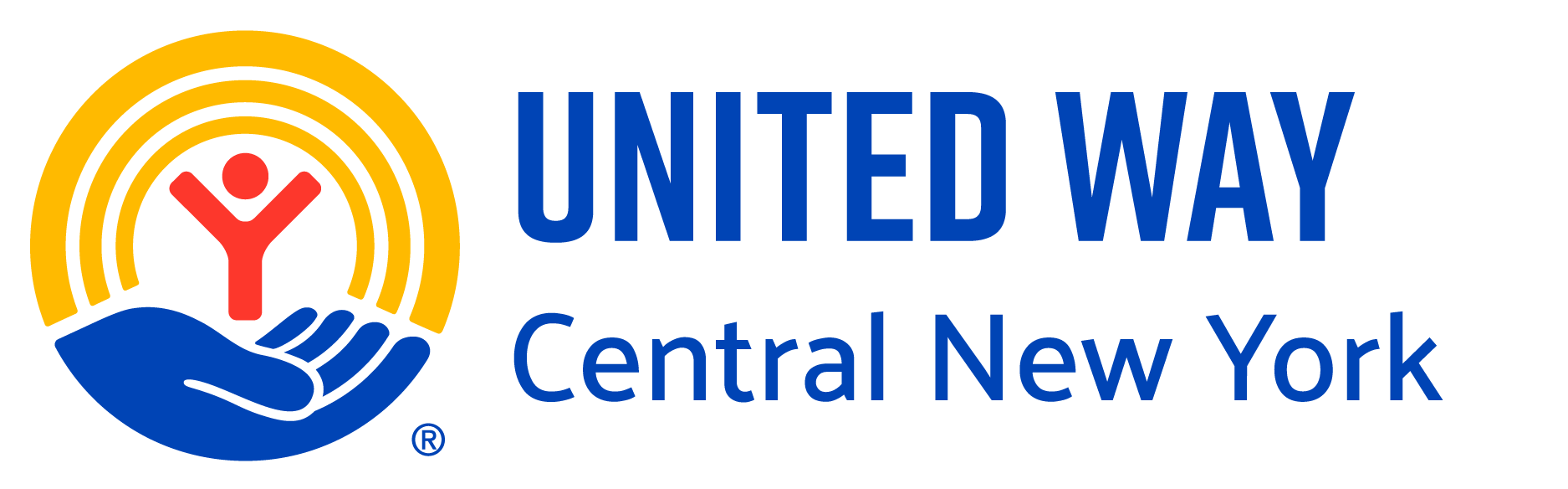 UnitedWay_logo_Central-New-York_UWfirst_1line_RGB.png