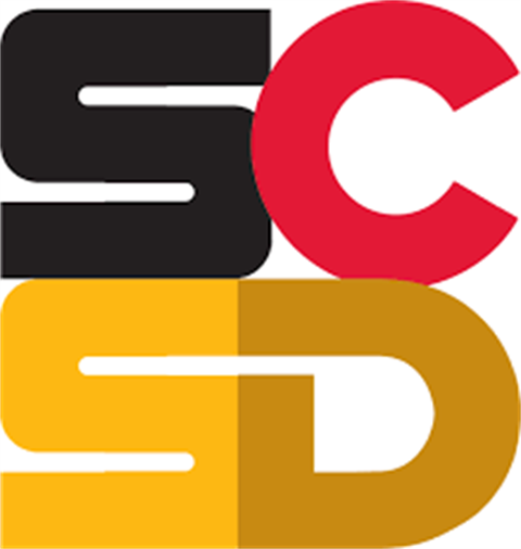 SCSD_white_png.png