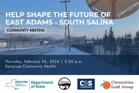 East Adams  S. Salina BOA Meeting.png