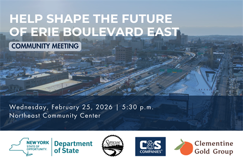 Erie Blvd. East BOA Meeting.png