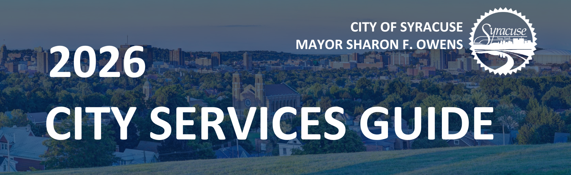 2025 City Services Guide .png